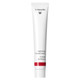 Dr. Hauschka Skincare Hydrating Hand Cream - 1.7 oz Dr. Hauschka Skincare Hydrating Hand Cream - 1.7 oz